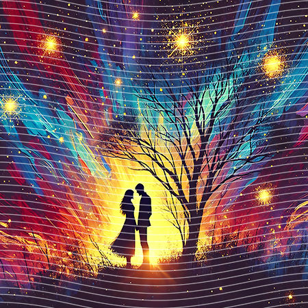 20oz integrate-EJ-7551